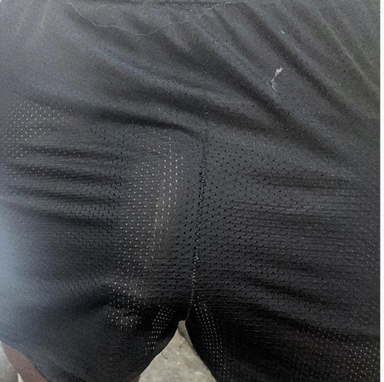 feetinterracial OnlyFans profile picture