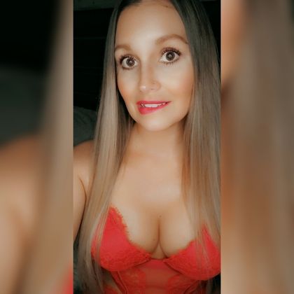 mary-kay OnlyFans picture