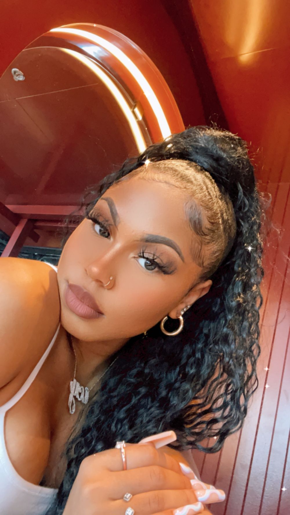 prettygirlicy OnlyFans profile picture
