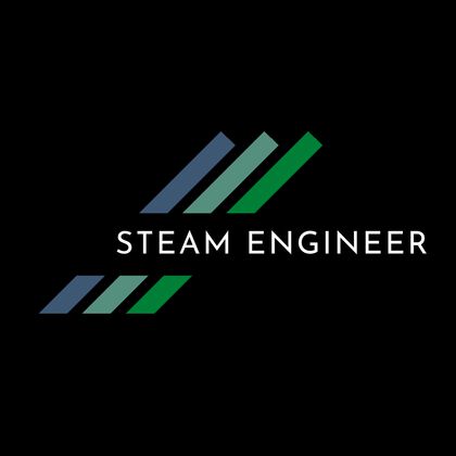steam_engineer OnlyFans picture