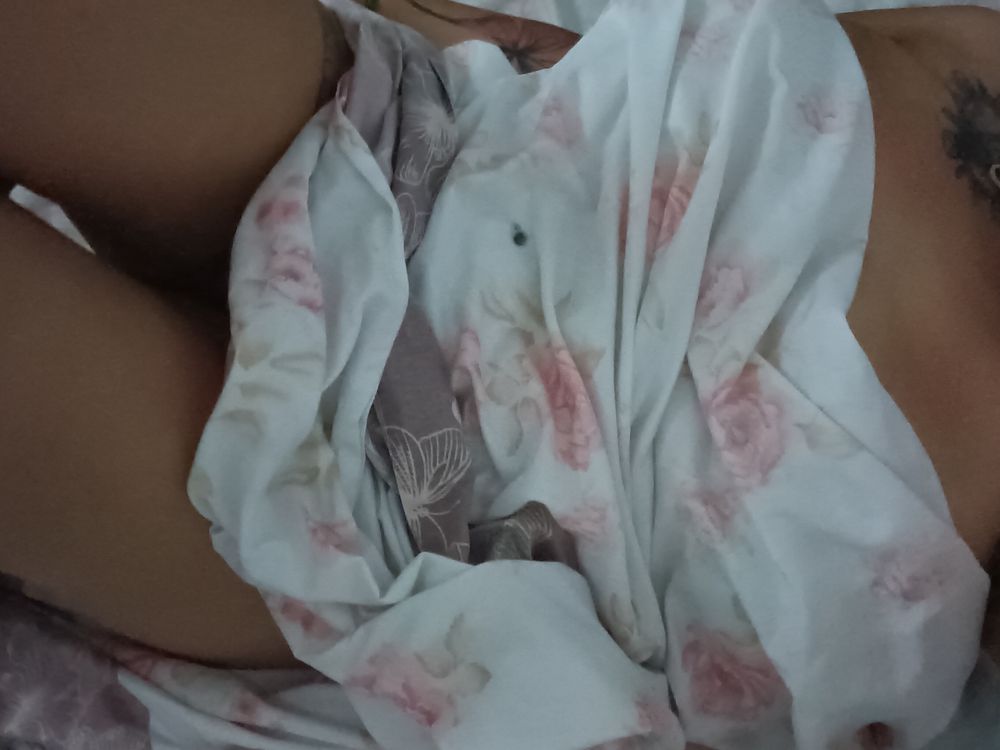 u344690753 OnlyFans profile picture