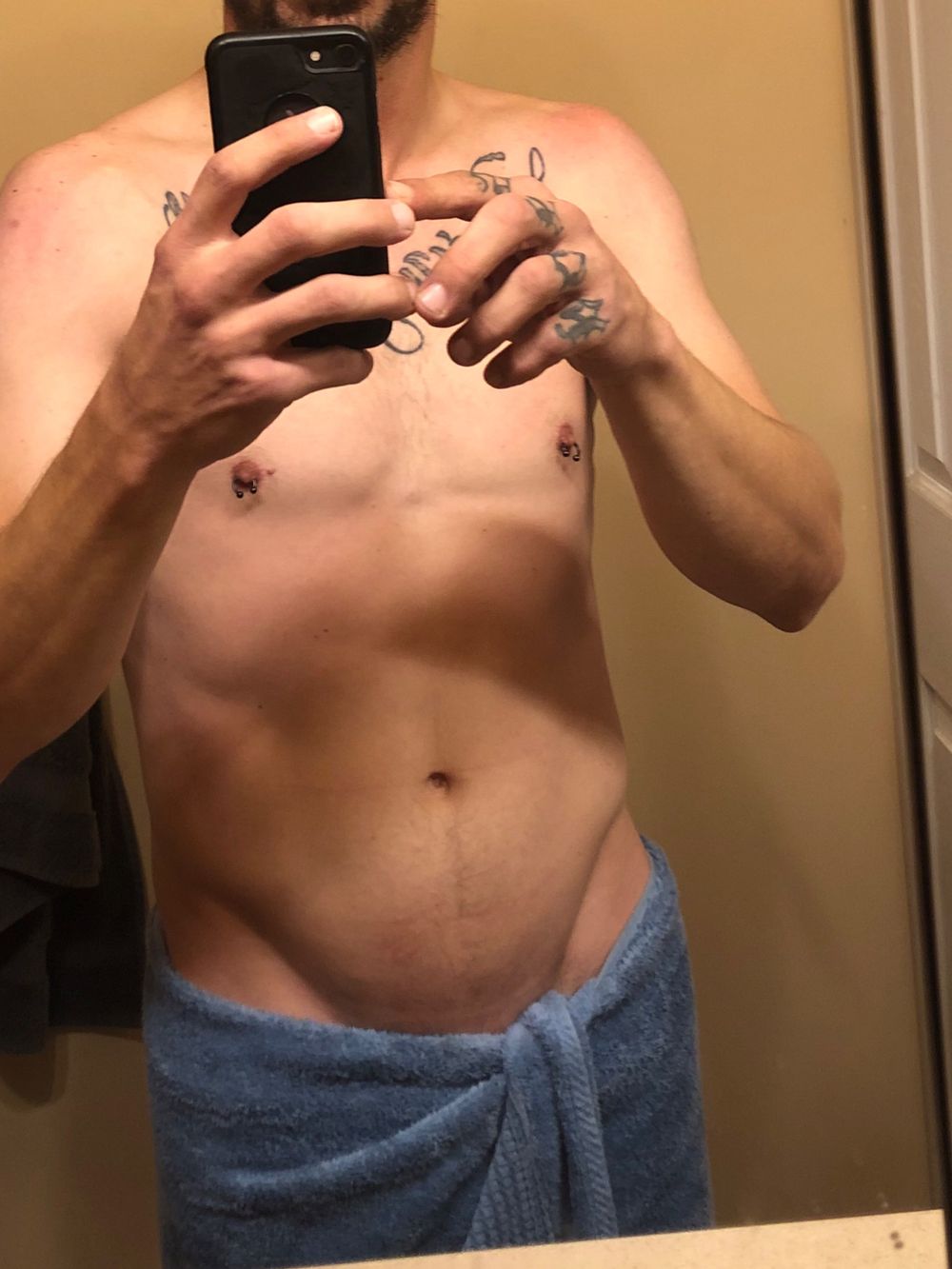 hightimesnsex OnlyFans profile picture