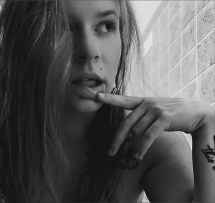 babyblues7415 OnlyFans picture