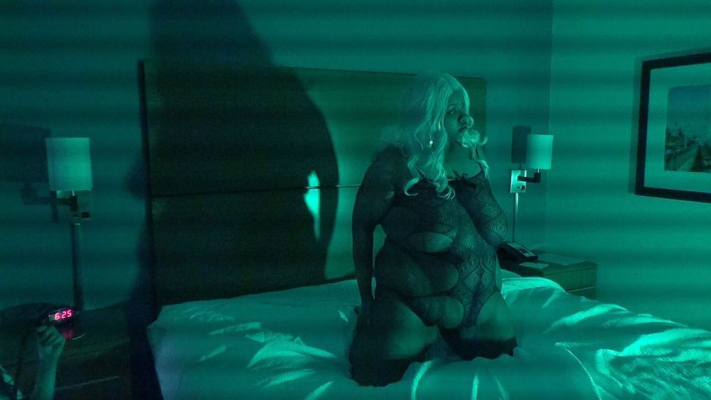 godisgolden OnlyFans profile picture