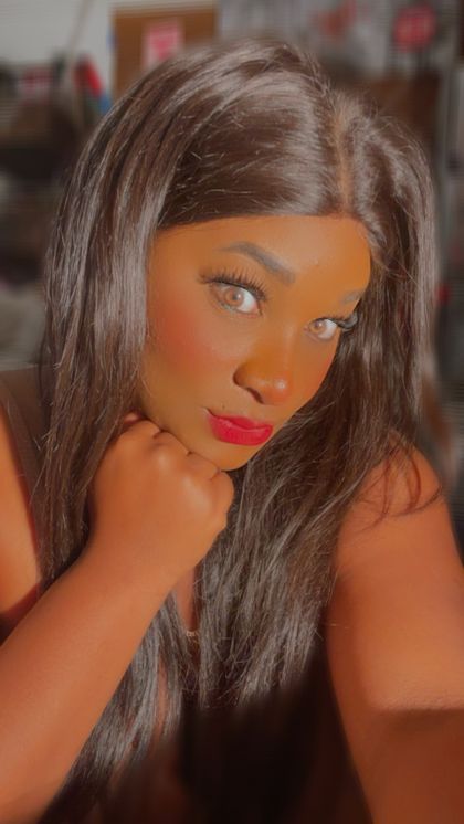 yericam OnlyFans picture