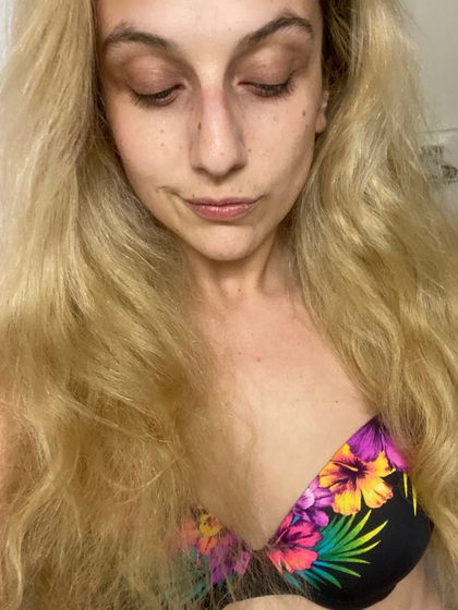 ganjagoddess4you OnlyFans picture