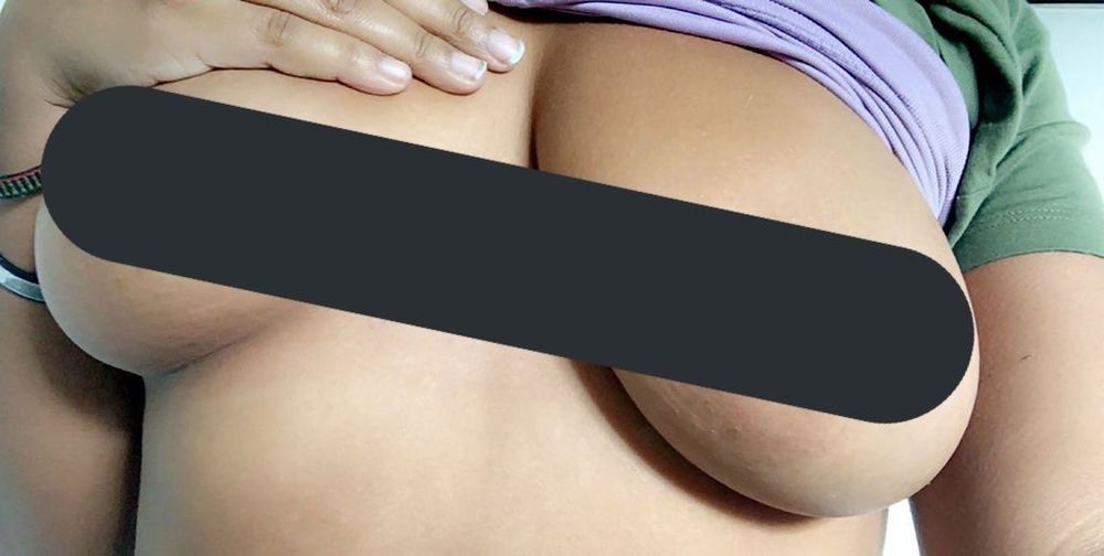 fairywingz OnlyFans profile picture