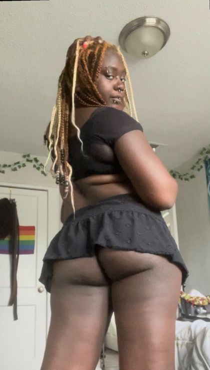 metalmaev OnlyFans picture