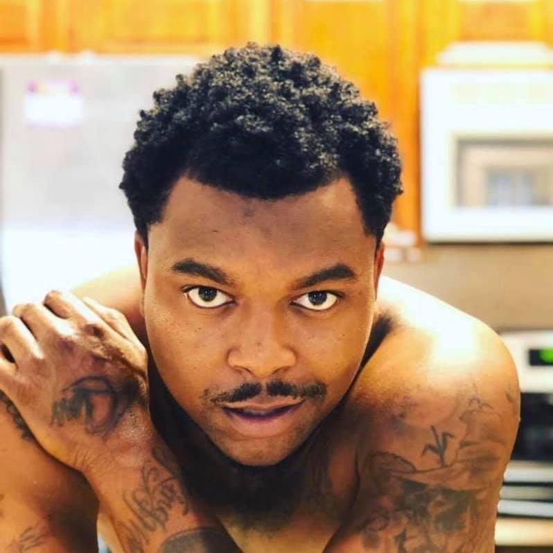 biggamegod OnlyFans profile picture