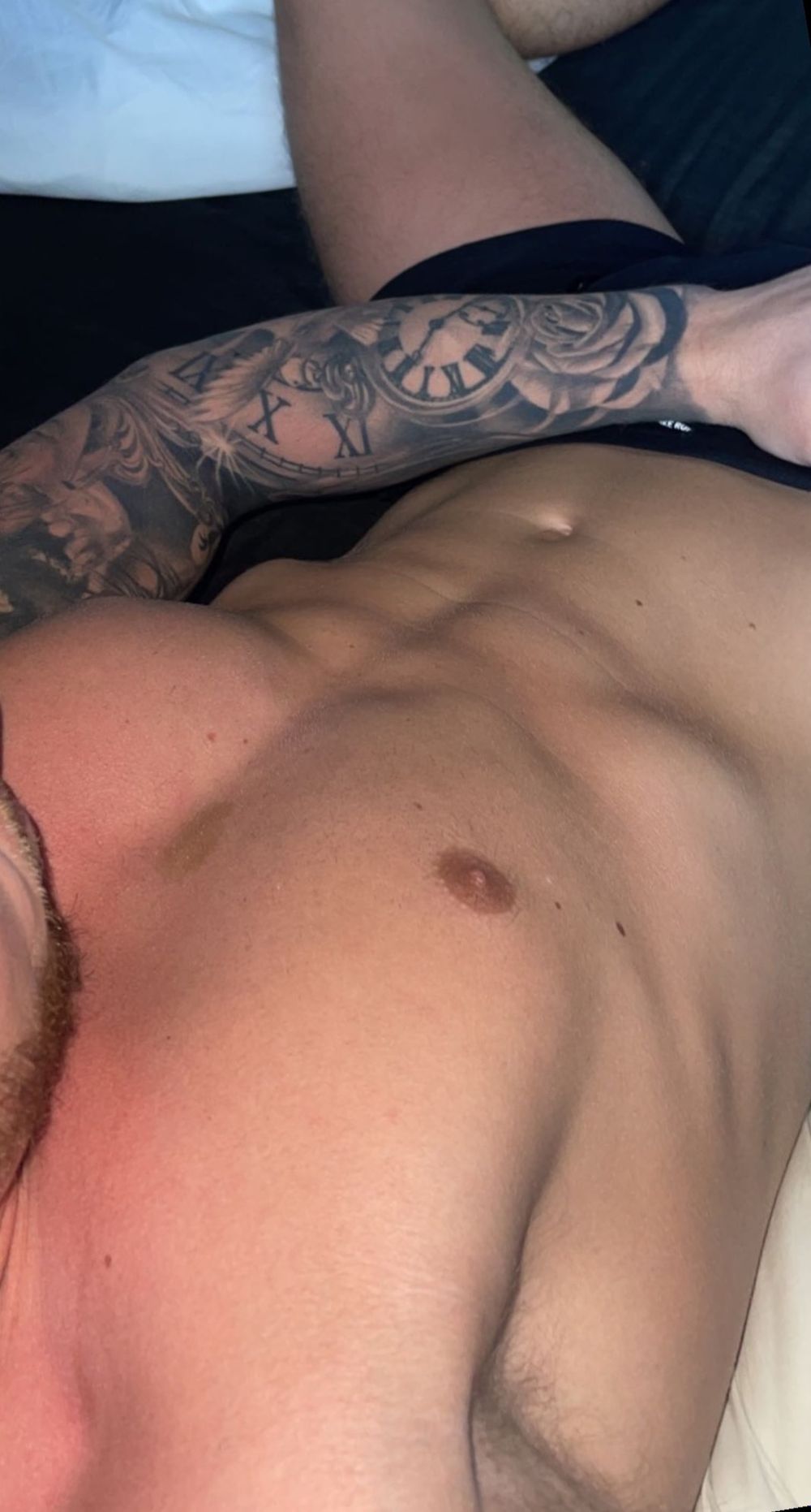 glen_b1 OnlyFans profile picture