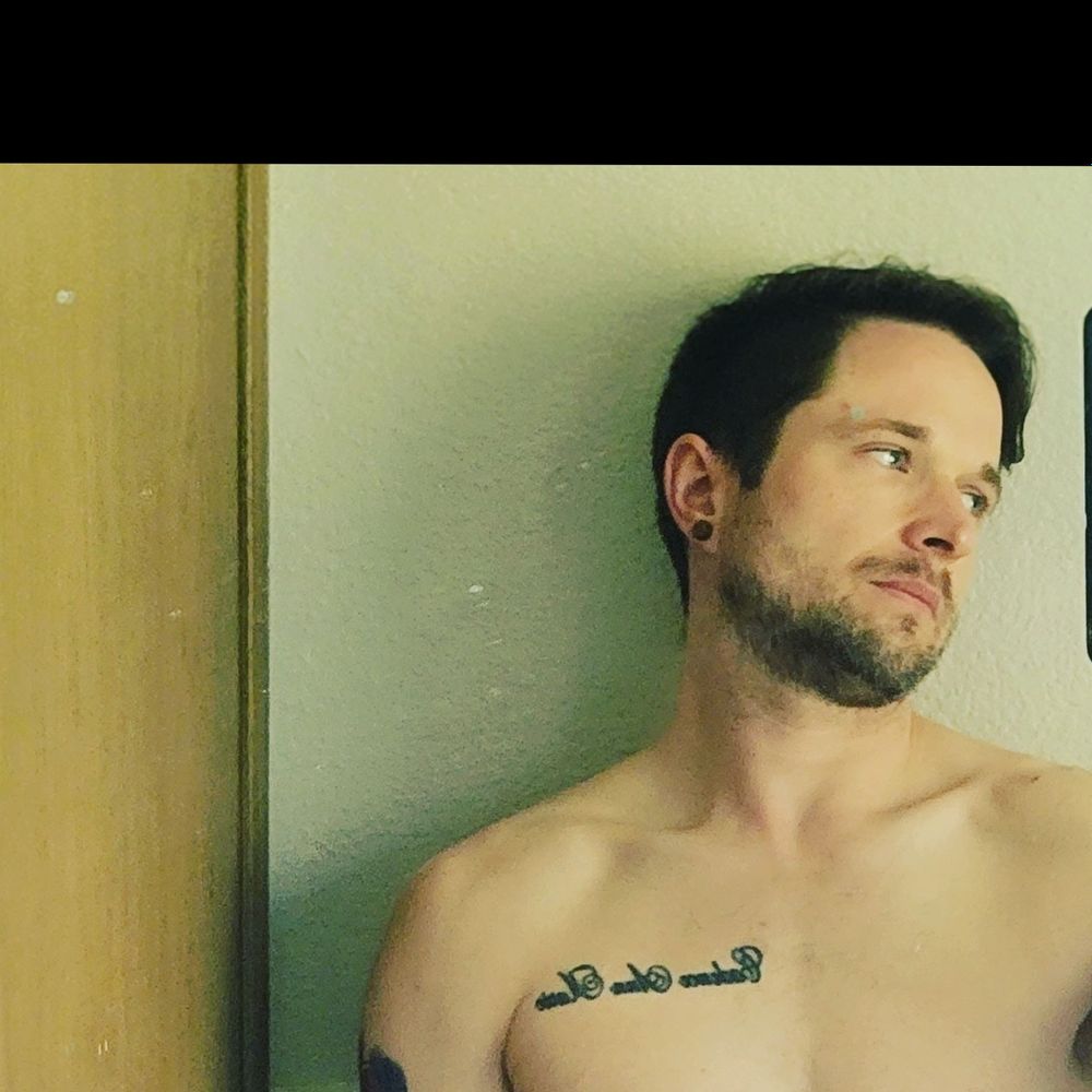 wayne_webster OnlyFans profile picture