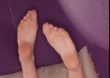 abbysweetfeet OnlyFans profile picture
