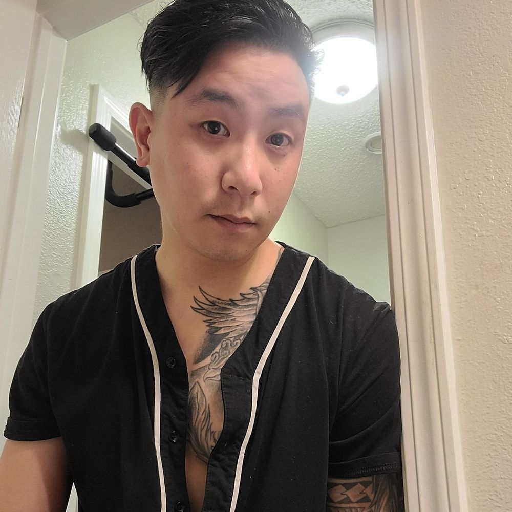 u56986993 OnlyFans profile picture