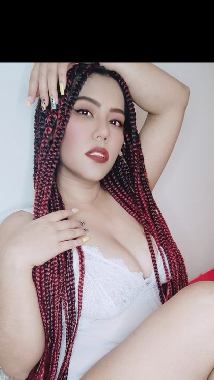 canelataste OnlyFans picture