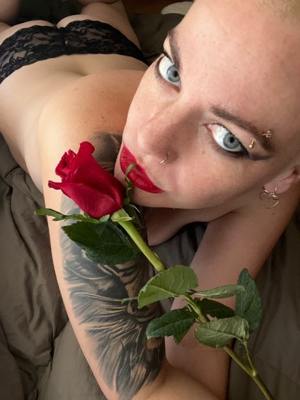 emjade420 OnlyFans picture