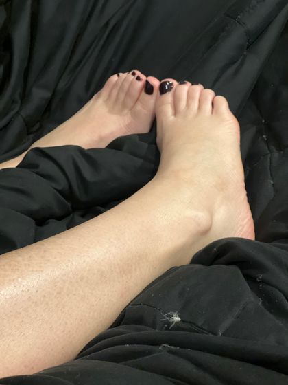 u219894962 OnlyFans picture