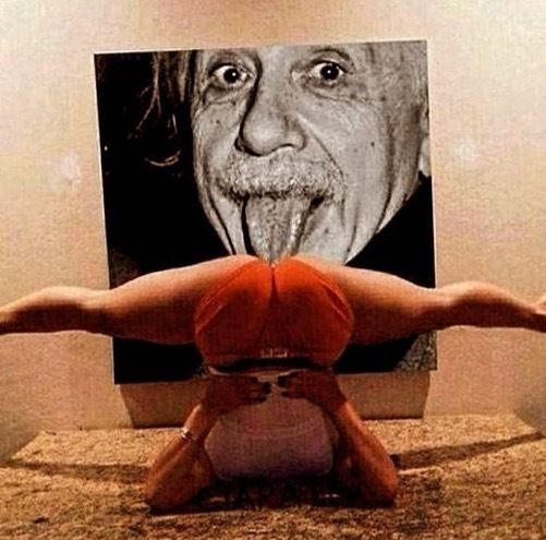 papiii3757 OnlyFans profile picture