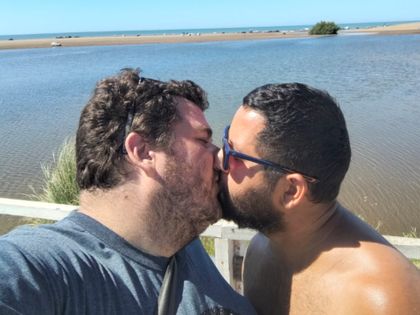 elosoyelcazador OnlyFans picture