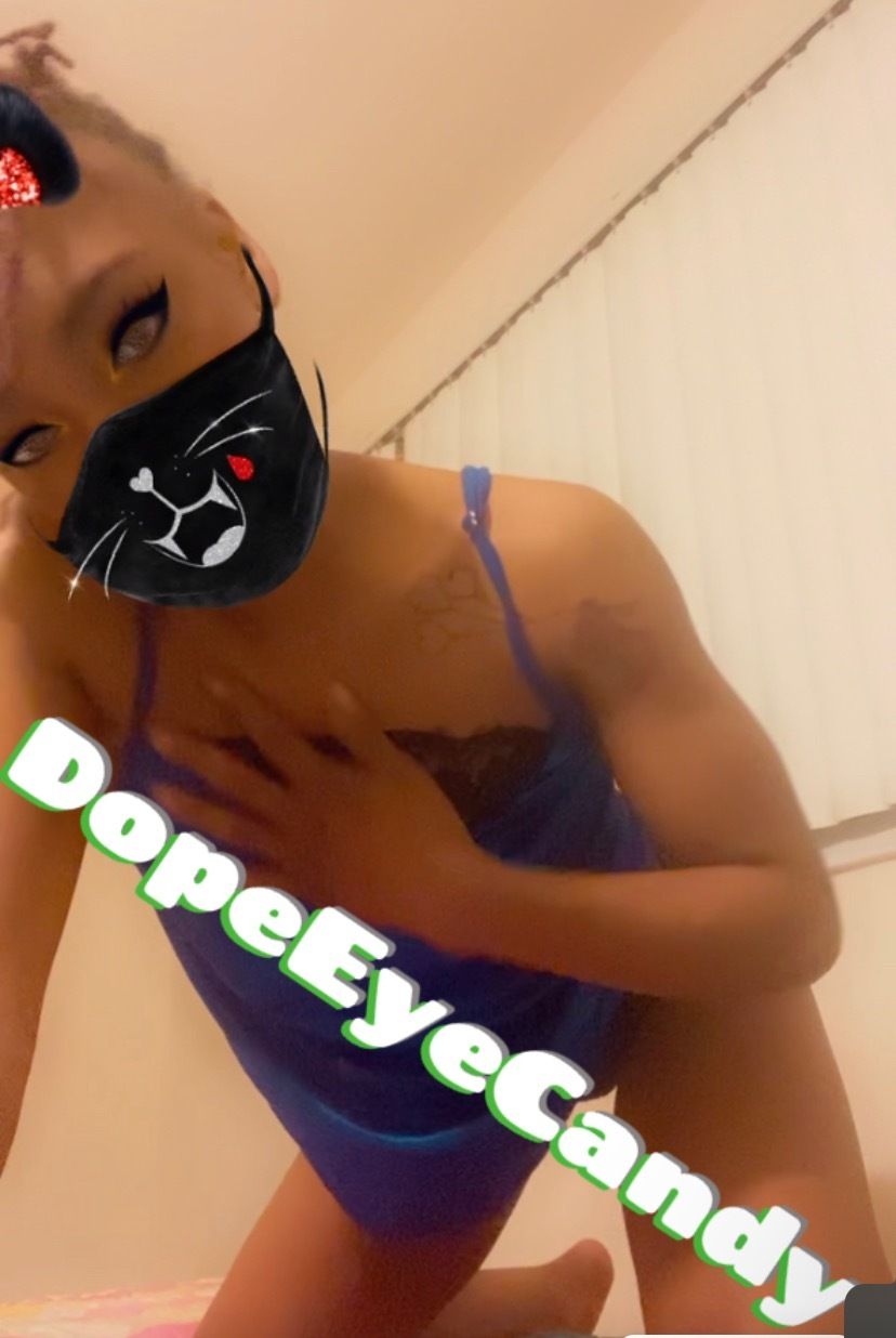 pussyart333 OnlyFans profile picture
