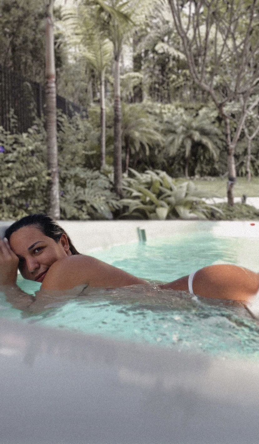 giuliamanhaes OnlyFans profile picture