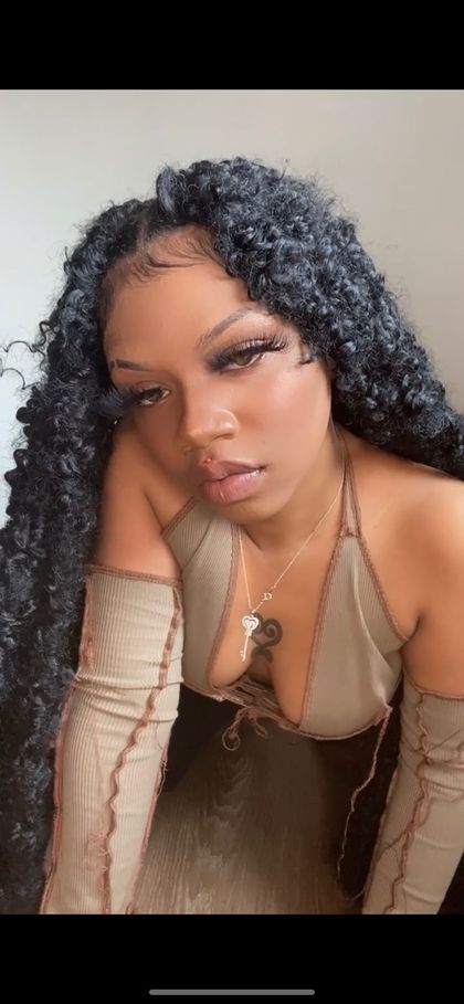 seehoneyyy OnlyFans picture