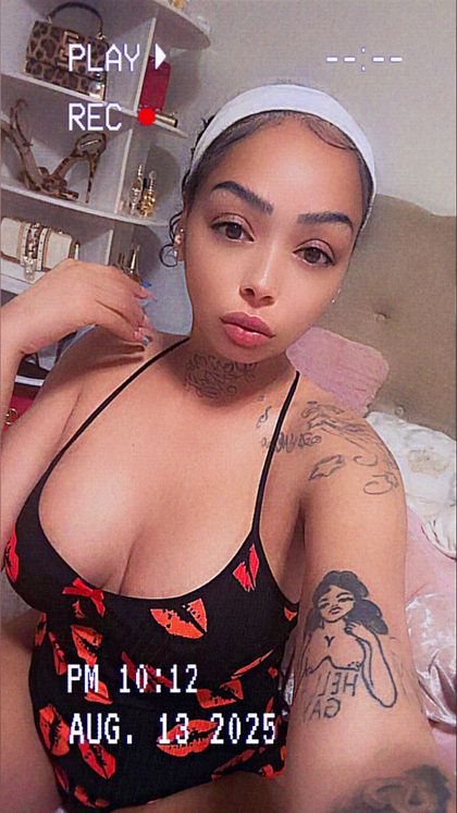 lexiflex20 OnlyFans picture