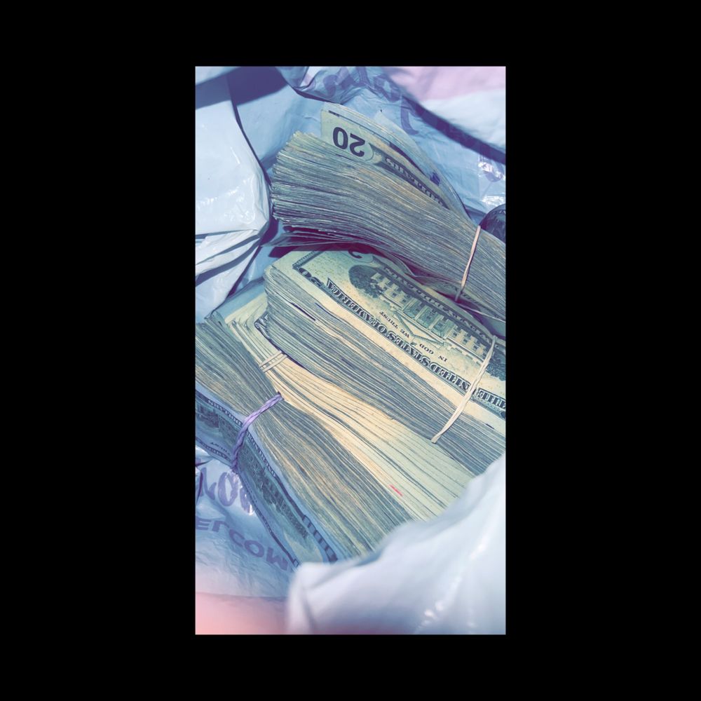 therealaztecprincess OnlyFans profile picture