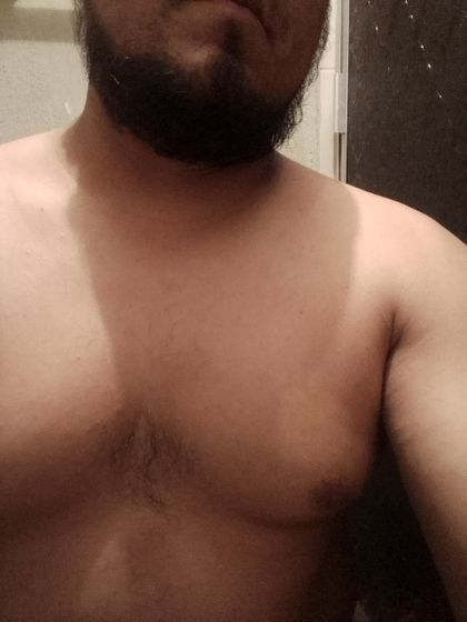 gilzavalita1 OnlyFans picture