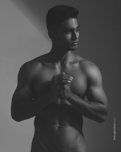 camiloch15 OnlyFans picture