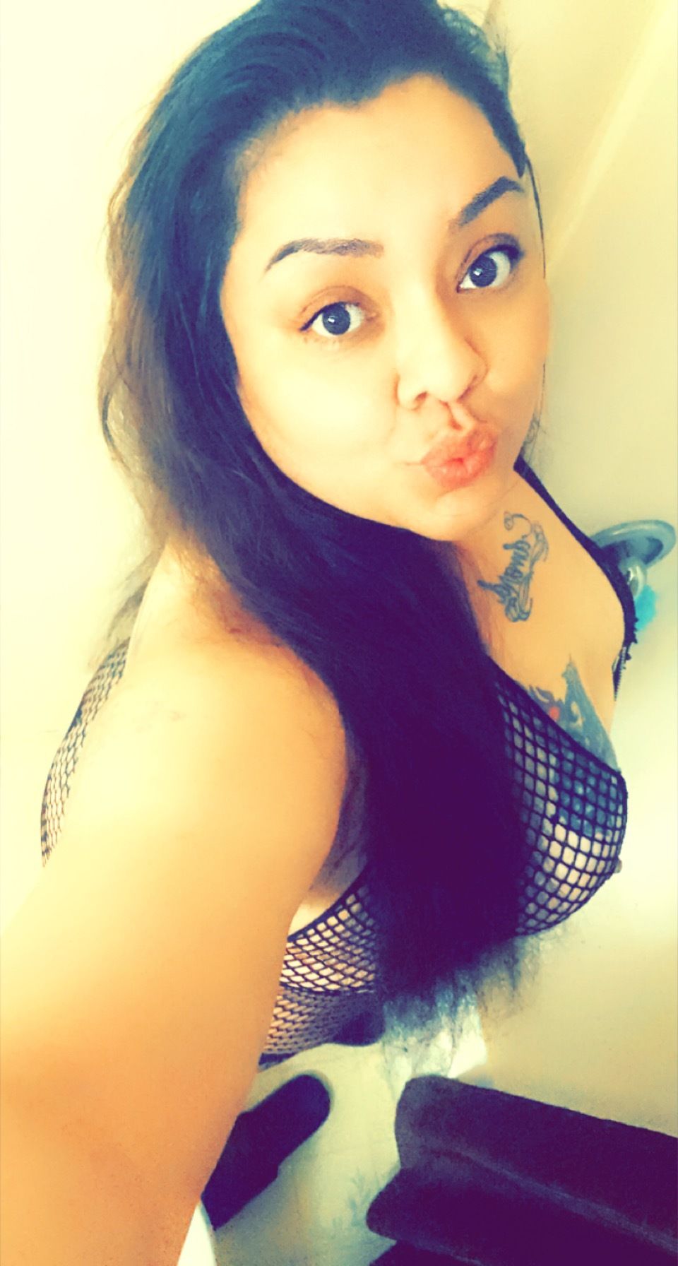 u153496423 OnlyFans profile picture