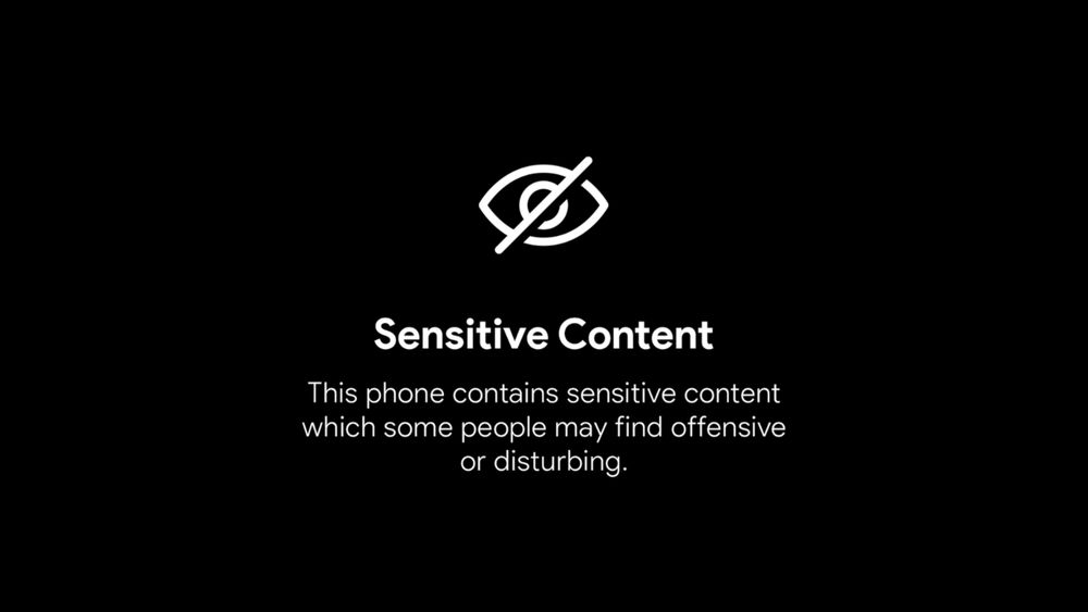 josuecanogt OnlyFans profile picture