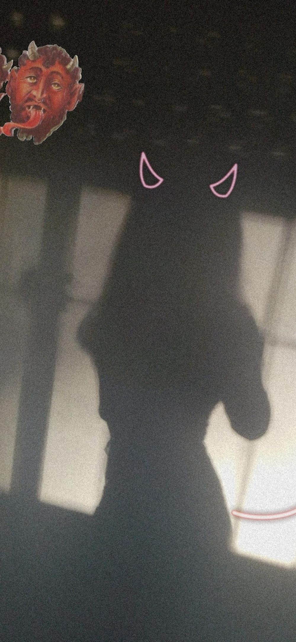 villiangirl OnlyFans profile picture