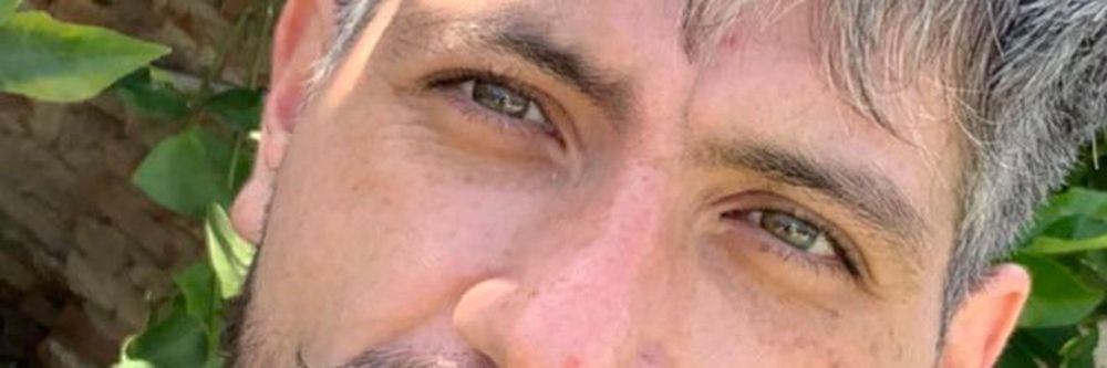 drgalileo OnlyFans profile picture