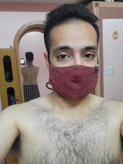 travelbomb OnlyFans picture