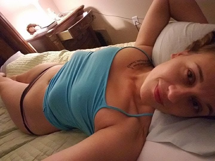 madloverphoto OnlyFans profile picture