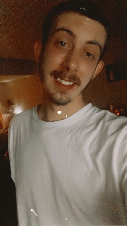 md2_music OnlyFans picture