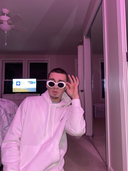 u49295909 OnlyFans picture