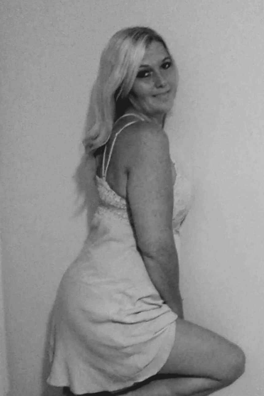 u162559711 OnlyFans profile picture