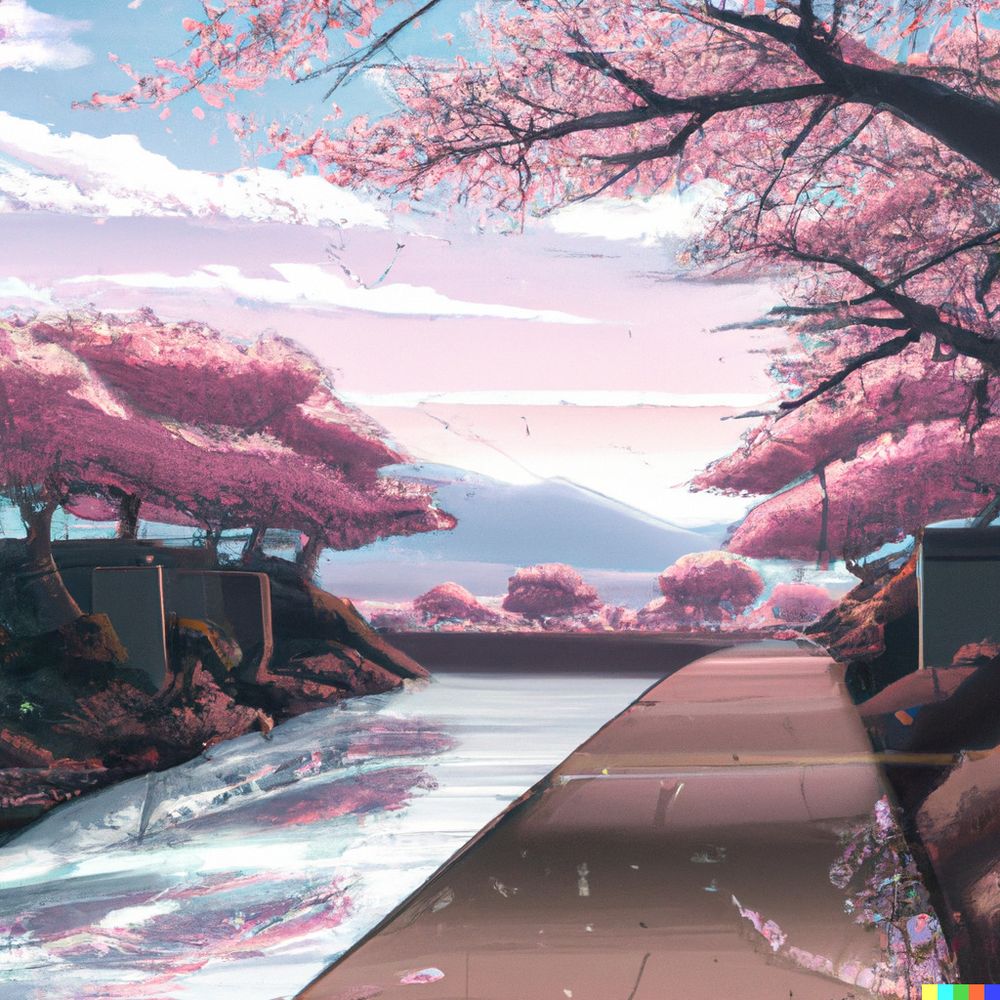 hanakoai2d OnlyFans profile picture