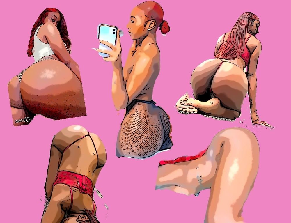 sheissyncere OnlyFans profile picture