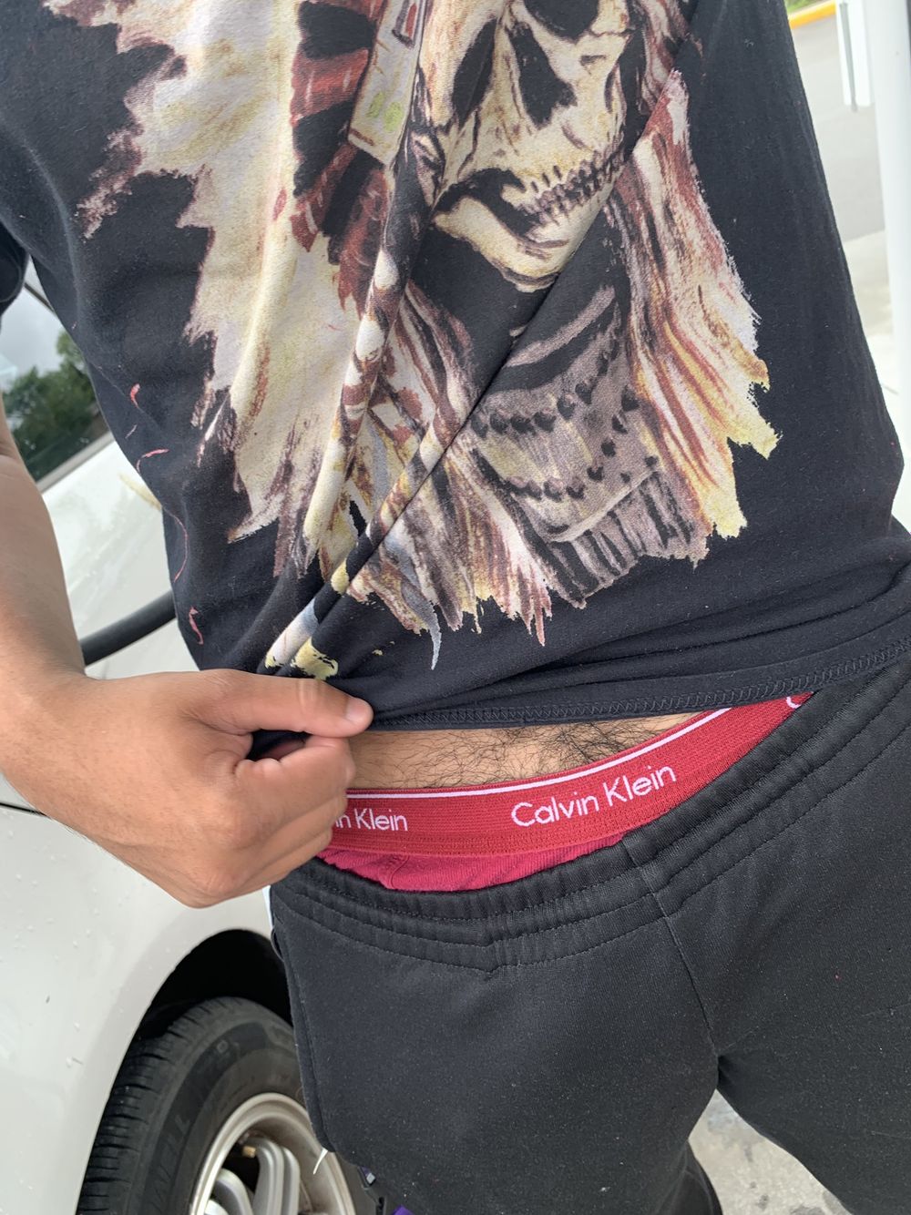 trigueito4 OnlyFans profile picture