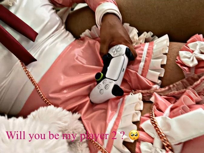 prissysissyy OnlyFans profile picture