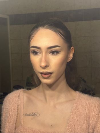 MartinaBiondini