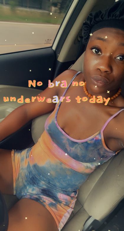 chocolatedrip96 OnlyFans picture