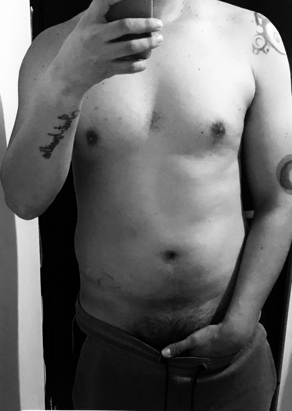 pleasanthusband41 OnlyFans profile picture