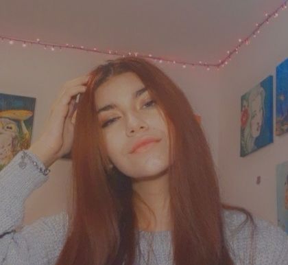 nicoleita2000 OnlyFans picture