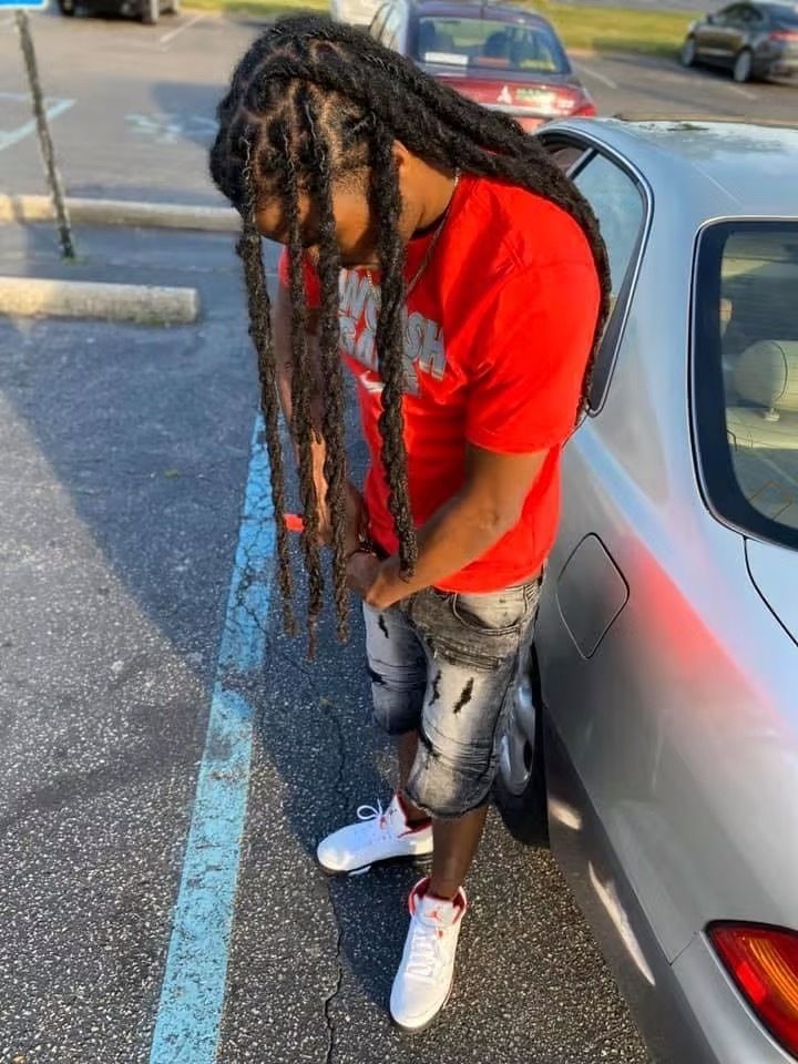 bikelifetwin OnlyFans profile picture
