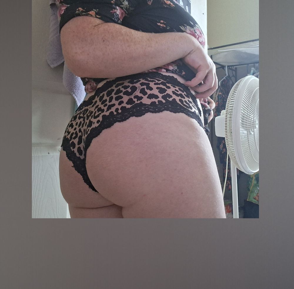 briannakaymorre OnlyFans profile picture