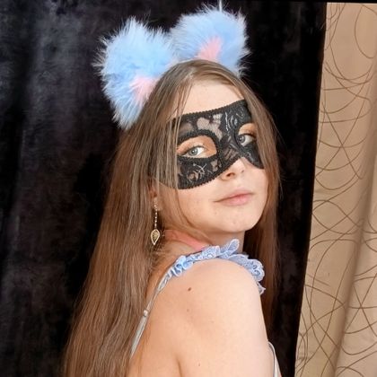 alicekittys OnlyFans picture