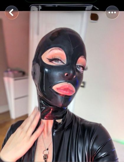 miss.domi.doll OnlyFans picture